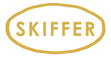 Skiffer.fi
